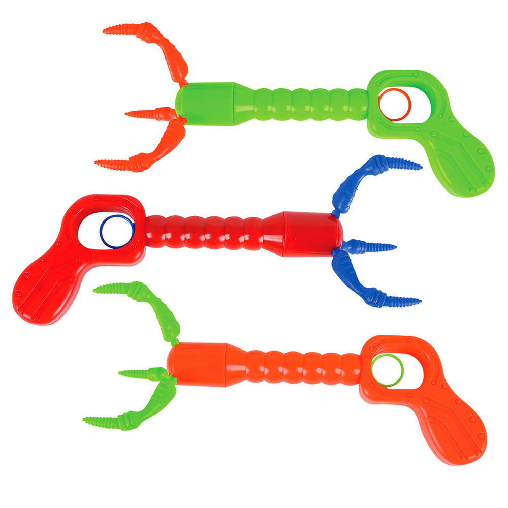 Dino Manipulator Claw (1 PC)