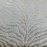 Africa Silk Blend Fabric - Animal Print, 55" Width (1 Yard)