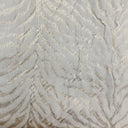 Africa Silk Blend Fabric - Animal Print, 55" Width (1 Yard)