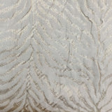 Africa Silk Blend Fabric - Animal Print, 55" Width (1 Yard)