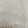 Africa Silk Blend Fabric - Animal Print, 55" Width (1 Yard)