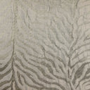 Africa Silk Blend Fabric - Animal Print, 55" Width (1 Yard)