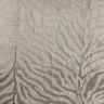 Africa Silk Blend Fabric - Animal Print, 55" Width (1 Yard)