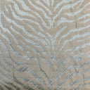 Africa Silk Blend Fabric - Animal Print, 55" Width (1 Yard)