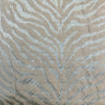 Africa Silk Blend Fabric - Animal Print, 55" Width (1 Yard)