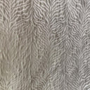 Africa Silk Blend Fabric - Animal Print, 55" Width (1 Yard)