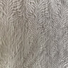 Africa Silk Blend Fabric - Animal Print, 55" Width (1 Yard)