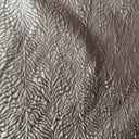 Africa Silk Blend Fabric - Animal Print, 55" Width (1 Yard)