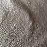 Africa Silk Blend Fabric - Animal Print, 55" Width (1 Yard)