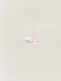 White Crocodile Marine Vinyl Fabric by the Yard