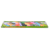 Alphabet Dinosaur Puzzle (26 Pc)