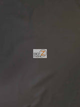 Black Marine Vinyl Fabric Sold By The Yard