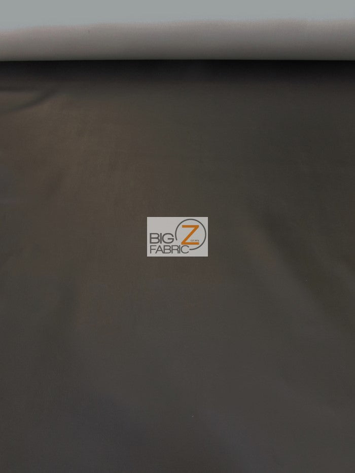 Black Marine Vinyl Fabric Sold By The Yard