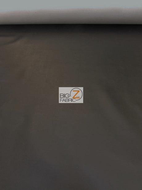 Black Marine Vinyl Fabric Sold By The Yard