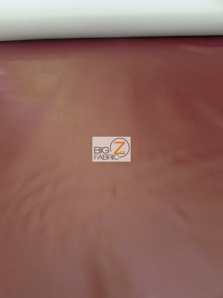 Burgundy Marine Vinyl Fabric Sold By The Yard