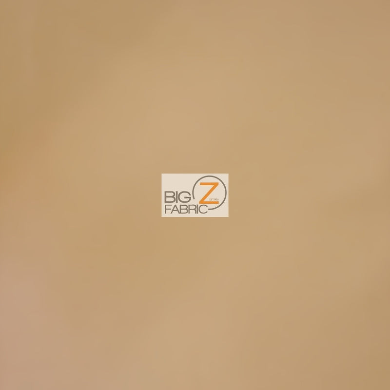 Camel Marine Vinyl Fabric Sold By The Yard