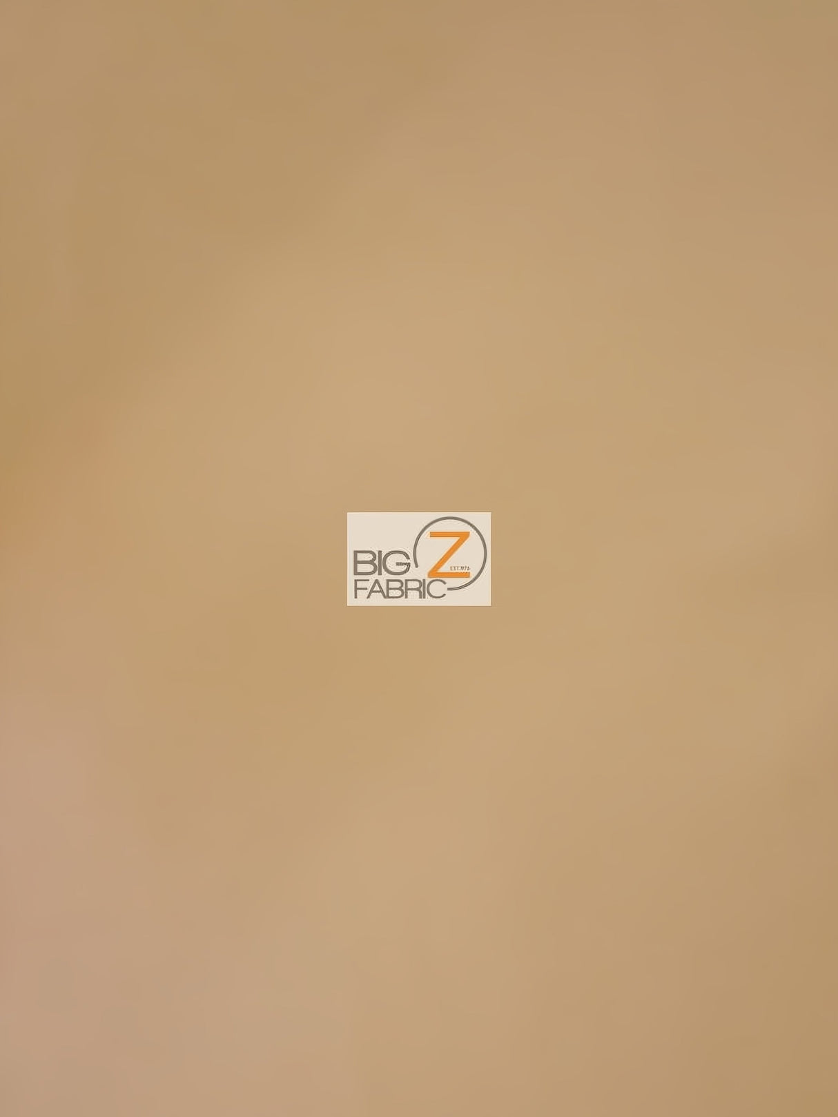 Camel Marine Vinyl Fabric Sold By The Yard