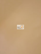 Camel Marine Vinyl Fabric Sold By The Yard
