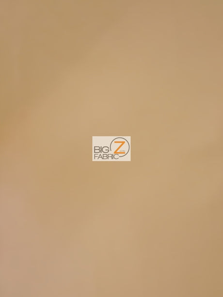 Camel Marine Vinyl Fabric Sold By The Yard