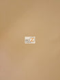 Camel Marine Vinyl Fabric Sold By The Yard
