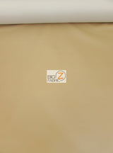 Camel Marine Vinyl Fabric Sold By The Yard