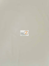 Marine Vinyl Fabric Cement Sold By The Yard