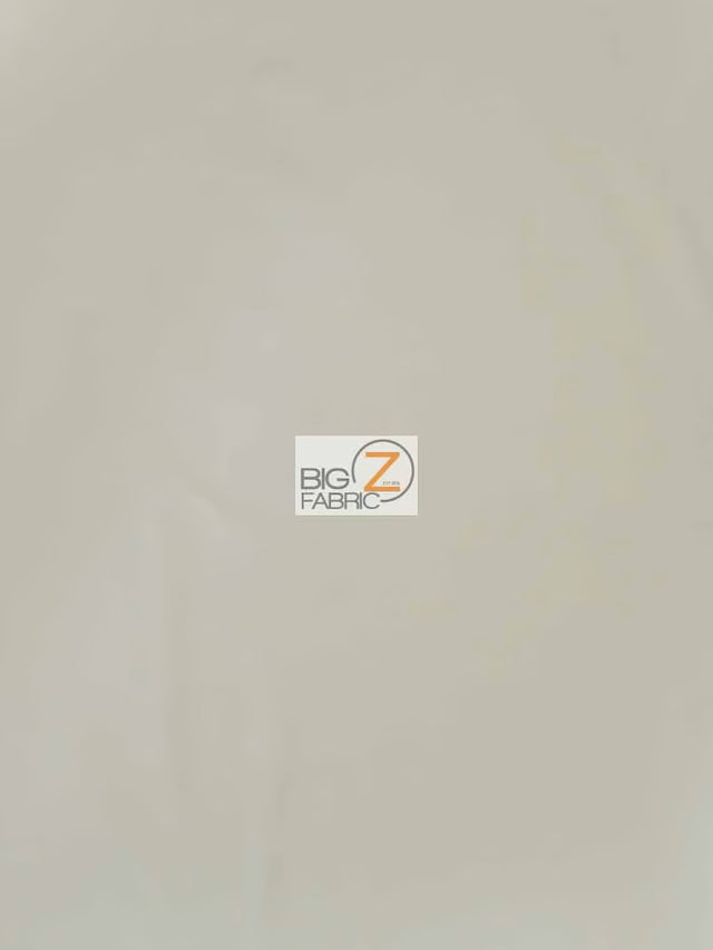 Marine Vinyl Fabric Cement Sold By The Yard