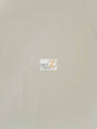 Marine Vinyl Fabric Cement Sold By The Yard