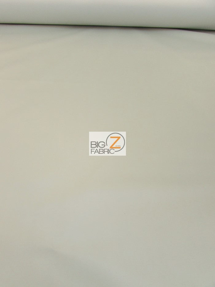 Marine Vinyl Fabric Cement Sold By The Yard