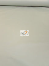Marine Vinyl Fabric Cement Sold By The Yard