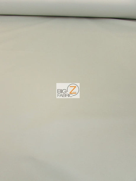 Marine Vinyl Fabric Cement Sold By The Yard