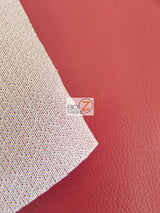 Marine Vinyl Fabric Cement Sold By The Yard