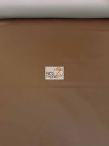 Chocolate Marine Vinyl Fabric Sold By The Yard