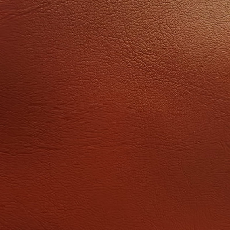 Marine Vinyl Fabric Sold By The Yard