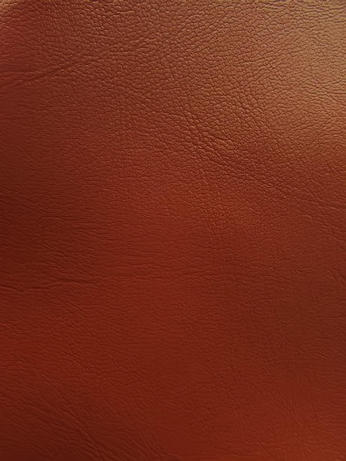 Marine Vinyl Fabric Sold By The Yard