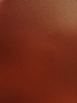 Marine Vinyl Fabric Sold By The Yard