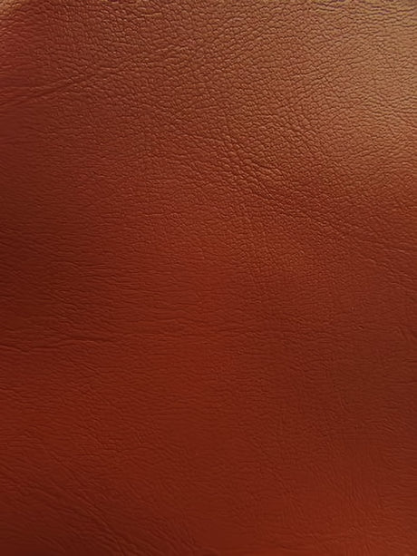 Marine Vinyl Fabric Sold By The Yard
