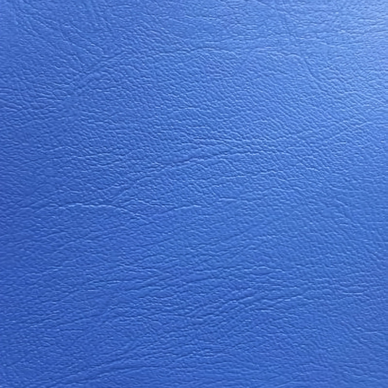 Marine Vinyl Fabric Sold By The Yard Dodger Blue