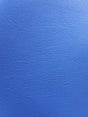 Marine Vinyl Fabric Sold By The Yard Dodger Blue