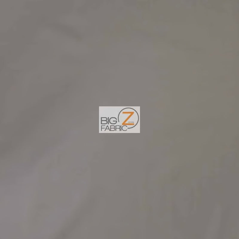 Marine Vinyl Fabric Sold By The Yard Dark Gray