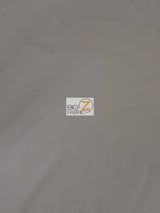 Marine Vinyl Fabric Sold By The Yard Dark Gray