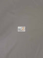 Marine Vinyl Fabric Sold By The Yard Dark Gray