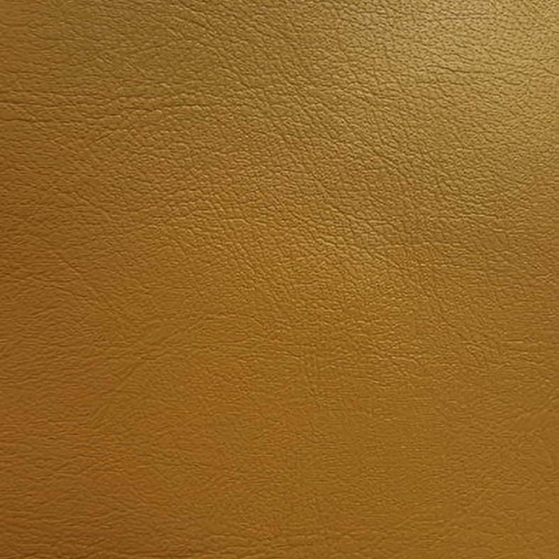 Marine Vinyl Fabric Sold By The Yard