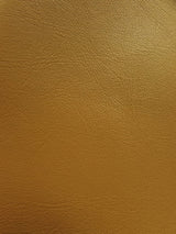 Marine Vinyl Fabric Sold By The Yard
