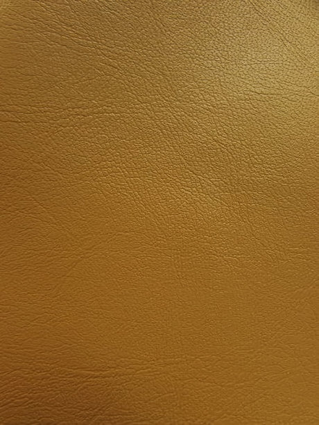Marine Vinyl Fabric Sold By The Yard