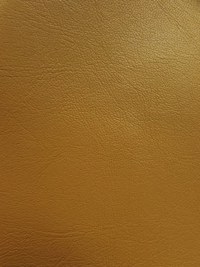 Marine Vinyl Fabric Sold By The Yard