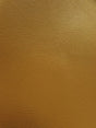 Marine Vinyl Fabric Sold By The Yard