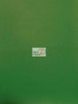 Kelly Green Marine Vinyl Fabric Sold by the Yard
