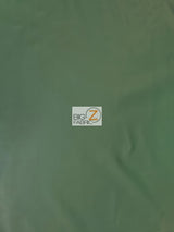 Hunter Green Marine Vinyl Fabric Sold By The Yard