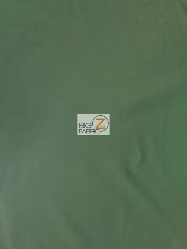 Hunter Green Marine Vinyl Fabric Sold By The Yard